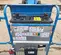2017 Genie S-65 Boom Lift