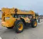 2017 JCB 510-56 S Forklift