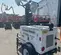 2019 Magnum Pro MLT3060MV Portable Light Tower