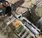 2021 FURUKAWA K-FX55ACP-QA Attachment