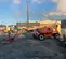 2015 JLG 600AJ Articulating Boom Lift