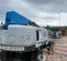 2017 Genie S-85 Boom Lift