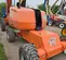 2017 JLG 460SJ Boom Lift