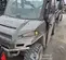 2022 Polaris PRO XD 2000D Utility Vehicle