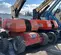 2017 JLG 800S Boom Lift
