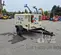 2020 Doosan P425/HP375EXT4I Air Compressor