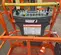 2017 JLG E400AJPN Articulating Boom Lift