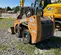 2019 Case SR160 Track Loader