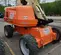 2019 JLG 600S Boom Lift