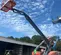 2017 Skyjack SJ86T Boom Lift