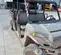 2021 Polaris PRO XD 4000D Utility Vehicle