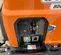 2019 Magnum Pro MLT6SM Portable Light Tower