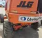 2017 JLG 460SJ Boom Lift
