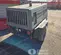2017 Sullair 185DPQ-KU-T3 Air Compressor