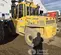 2018 SELLICK S80 Forklift