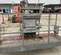 2018 JLG 660SJ Boom Lift