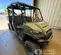 2021 Polaris PRO XD 4000D Utility Vehicle