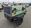 2018 Sullair 185DPQ-KU-T3 Air Compressor