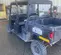 2022 Polaris PRO XD MID-SIZE Utility Vehicle