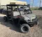 2022 Polaris PRO XD 4000D Utility Vehicle