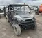 2021 Polaris PRO XD 4000D Utility Vehicle