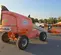 2016 JLG 400S Boom Lift