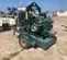 2017 Pioneer Pump PP66S12L71TD2.9 Pump