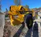 2018 JCB 507-42 Forklift