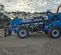 2018 Genie GTH-1056 Forklift