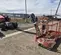 2019 Skyjack SJ66T Boom Lift