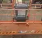 2019 JLG 600S Boom Lift