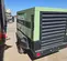2019 Sullair 400HDPQ-CU Air Compressor
