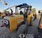 2022 JCB 930-4 Forklift