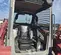 2018 Takeuchi TL12R2-R Track Loader