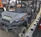 2022 Polaris PRO XD 4000D Utility Vehicle