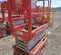 2017 MEC 1330SE Scissor Lift