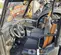 2023 Polaris PRO XD MID-SIZE Utility Vehicle
