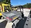 2023 Polaris PRO XD 2000D Utility Vehicle