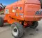 2017 JLG 600S Boom Lift