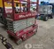 2019 MEC MICRO 19 Scissor Lift