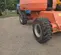 2017 JLG 460SJ Boom Lift