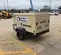 2021 Doosan P425/HP375WCUT4 Air Compressor
