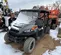 2022 Polaris PRO XD 4000D Utility Vehicle