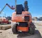 2016 JLG 1200SJP Boom Lift