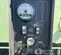 2018 Sullair 400HDPQ-CU Air Compressor