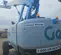 2017 Genie S-85 Boom Lift