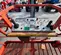 2019 Skyjack SJ66T Boom Lift