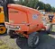 2016 JLG 400S Boom Lift
