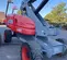 2019 Skyjack SJ86T Boom Lift