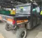 2022 Polaris PRO XD 4000D Utility Vehicle